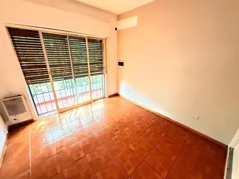 Departamento - Ituzaingó