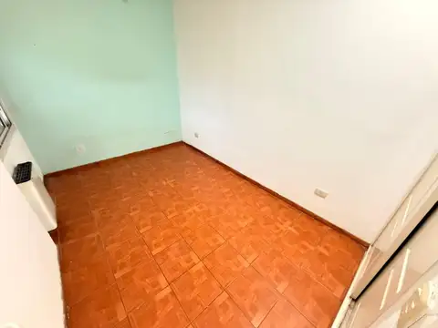 Departamento en Alquiler 15 años