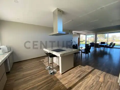 Casa en Venta 2025 años