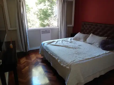 García Lorca 87 , Piso 2