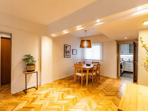 Soldado de la Independencia 1300