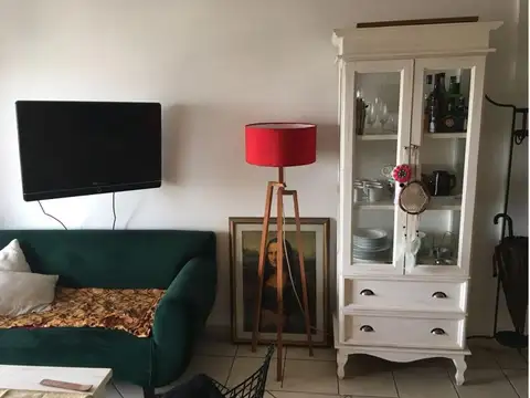 Departamento en Alquiler en Muñiz, $ 950.000