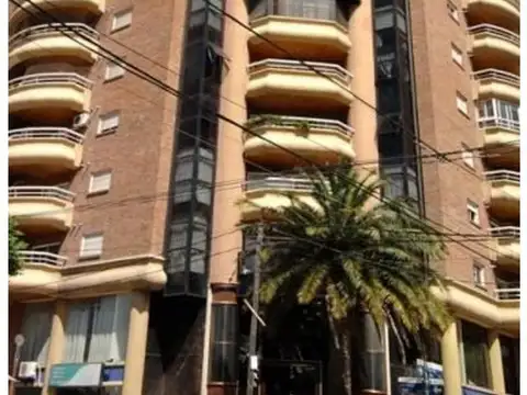 BARCELONA IV, 3 AMBIENTES