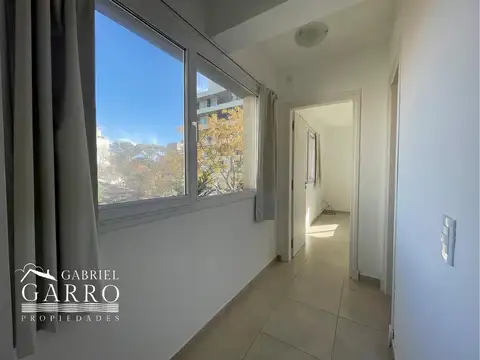 Departamento en Venta al Noroeste