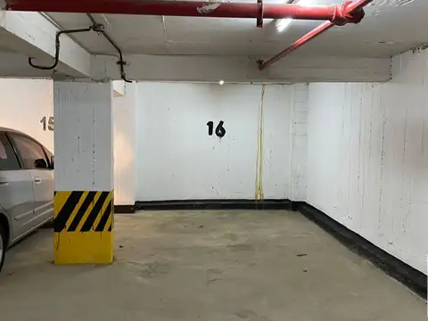 Avenida 38 e/ 11 y 12