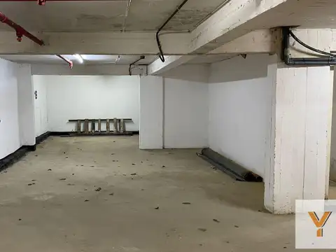 Avenida 38 e/ 11 y 12