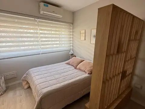 Departamento en Venta 40 años