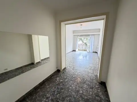 Departamento en Alquiler en Flores, Capital Federal