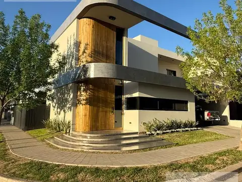 Casa en venta  GreenVille 2