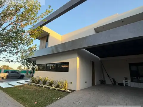 Casa en Venta al Norte