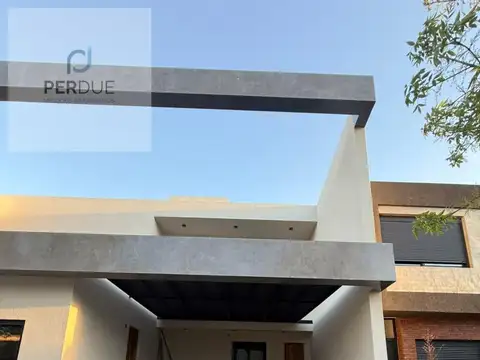 Casa en Venta en Córdoba, USD 595.000