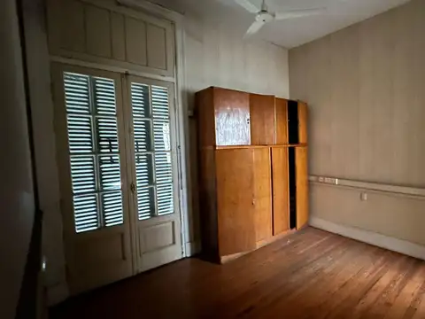 Galpon en Venta 20  mts Frente