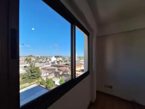 DEPARTAMENTO EN VENTA ZARATE