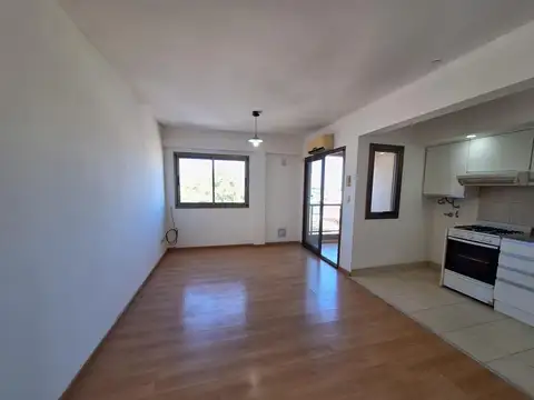 Departamento en Alquiler al Sureste