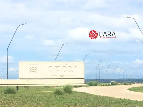 Duplex a estrenar de Categoria  - Prados de Manantiales