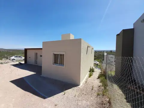Casa en Venta en Estancia Vieja, USD 74.500