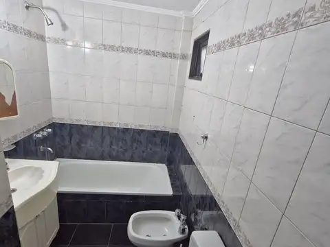 Departamento en Venta 30 años