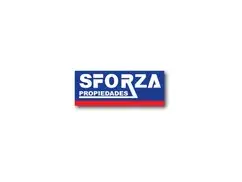 SFORZA PROPIEDADES
