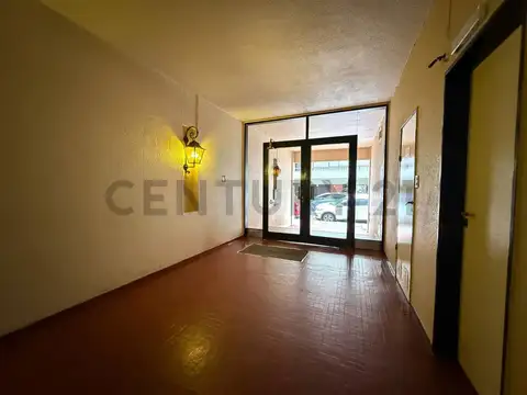 Departamento en Venta 51 años