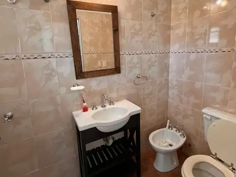 Departamento - Venta - Argentina, Ezeiza - Diego Laure 566