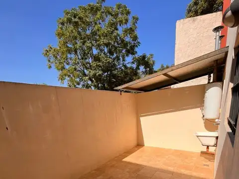 Departamento en Venta en Ezeiza, USD 55.000