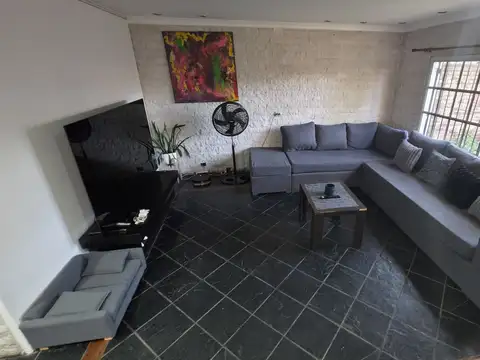 Casa en Alquiler al Sur