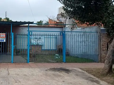 Oportunidad