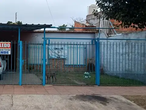 Aguapey 2600