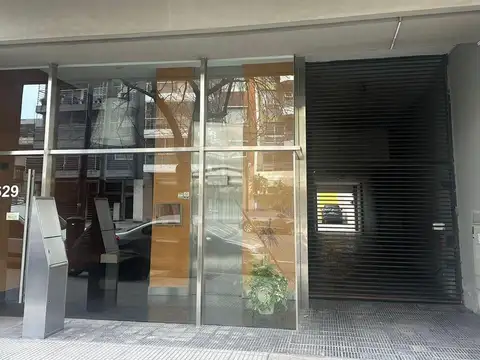 Departamento  en Venta ubicado en Almagro, Capital Federal, Buenos Aires
