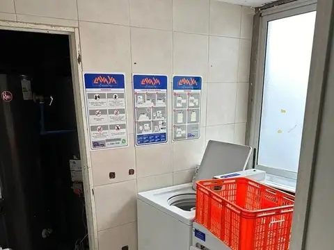 Departamento  en Venta ubicado en Almagro, Capital Federal, Buenos Aires