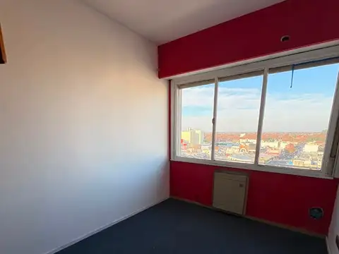 Oficina en Alquiler en Lomas de Zamora