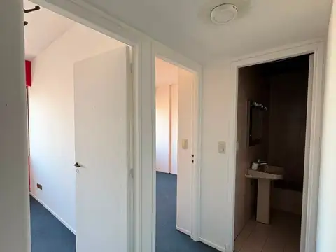 Oficina en Alquiler al Oeste