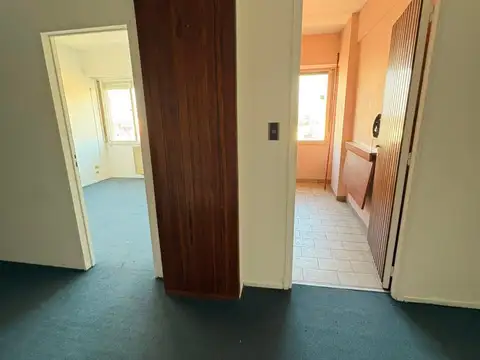 Oficina en Alquiler en Lomas de Zamora, $ 650.000