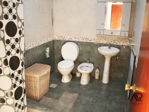 Ing Carlos Ma. Maggiolo 700