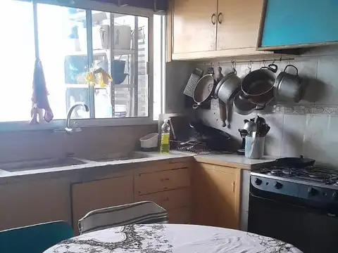 Casa en Venta 67 años