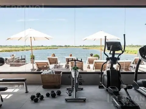 Terreno en Venta de 800,0 m2