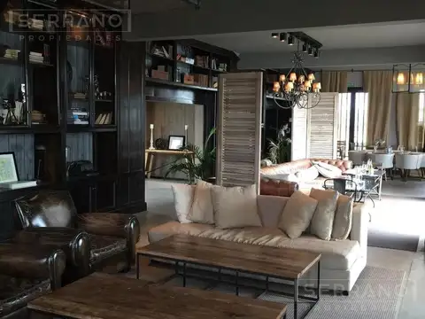 Terreno en Venta en Belen de Escobar, USD 50.000