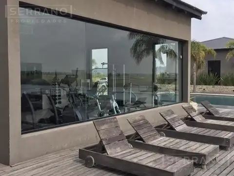 Terreno en Venta de 800,0 m2