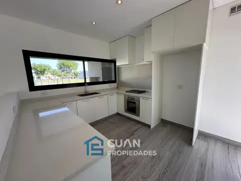San Pablo casa en alquiler - Cuan Propiedades