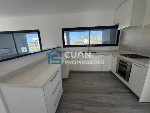 Casa en Alquiler en San Pablo, USD 1.500