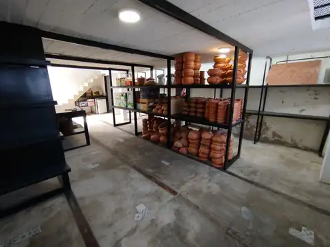 Local en Venta 19 años