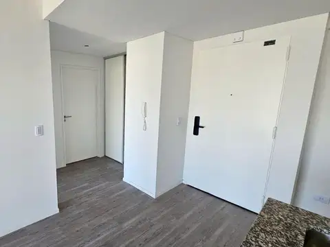 Departamento en Alquiler en Barracas, $ 950.000
