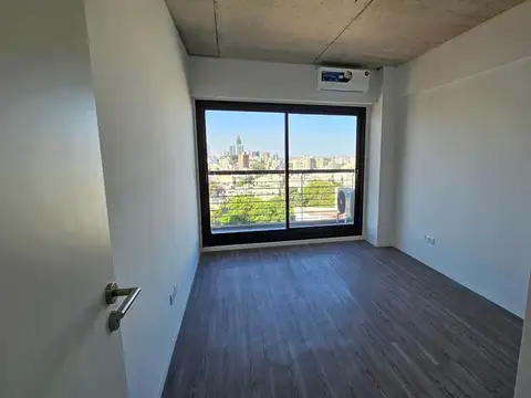 Departamento en Alquiler 1 año