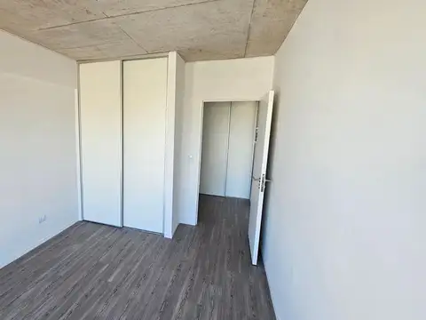 Departamento en Alquiler Apto profesional