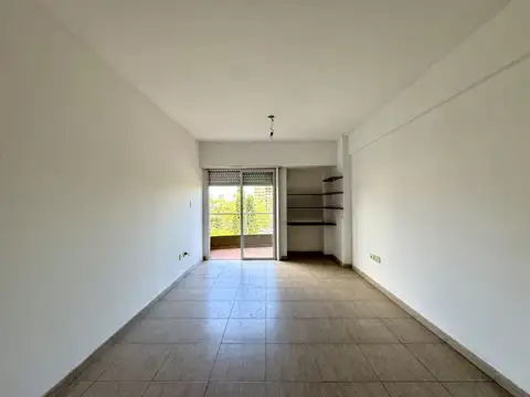 Departamento en Alquiler 5 años