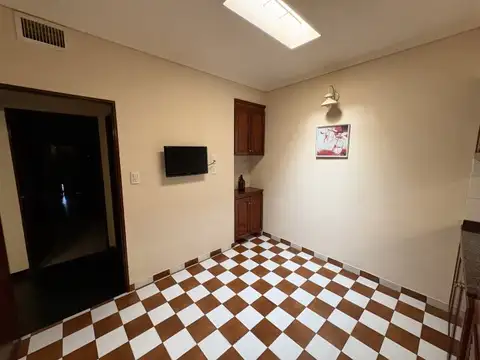 Balcarce 185 , Piso 1