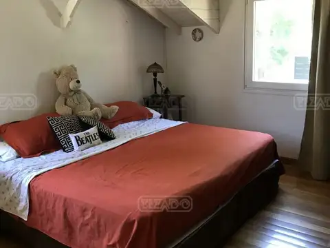 Casa en Venta 17 años