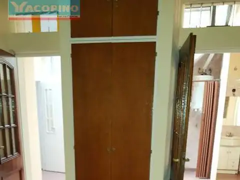 Depto Tipo Casa en Alquiler al Noreste