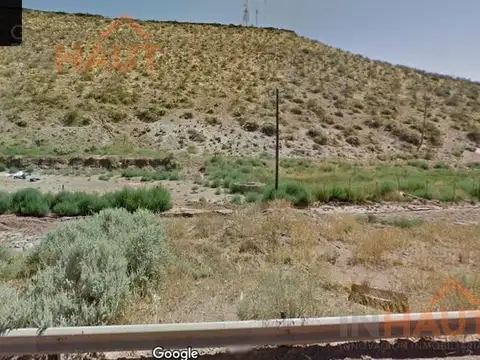 Terreno en  Añelo Apto desarrollo