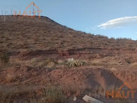 Terreno en Venta de 6010,0 m2